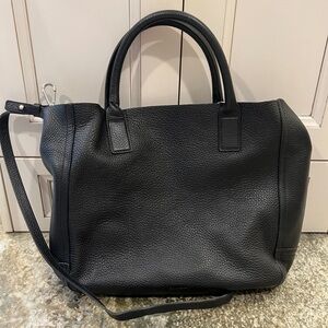 Shinola Runwell Tote